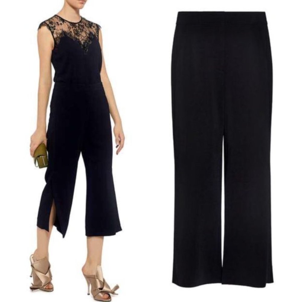ALC Ankle Pants
